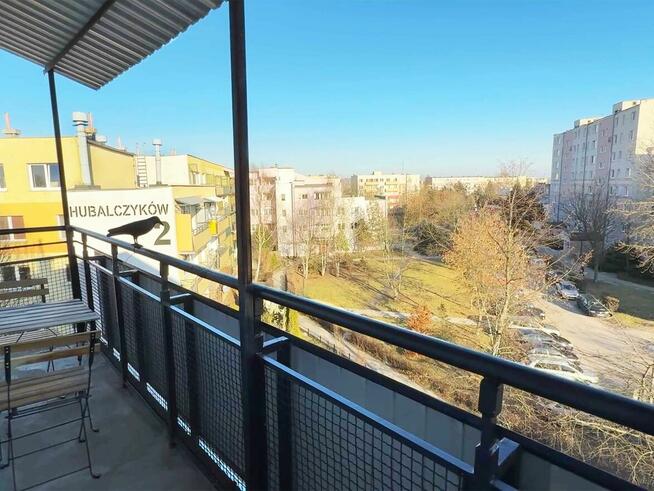 Mieszkanie Kawalerka Podolszyce Odnowione Umeblowane