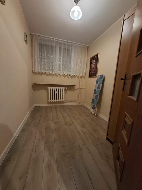 2 pokoje, 30m2, ogrzewanie miejskie, parter, przy Multiboxie