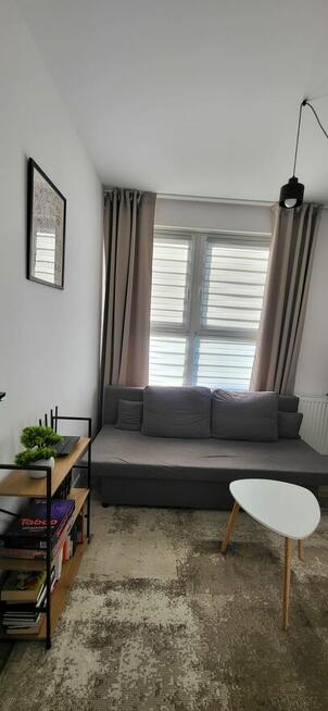 Nowoczesny dom wolnostojący | 5pok | zielonki