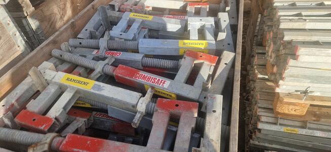 Sprzedam zabezpieczenia krawędziowe