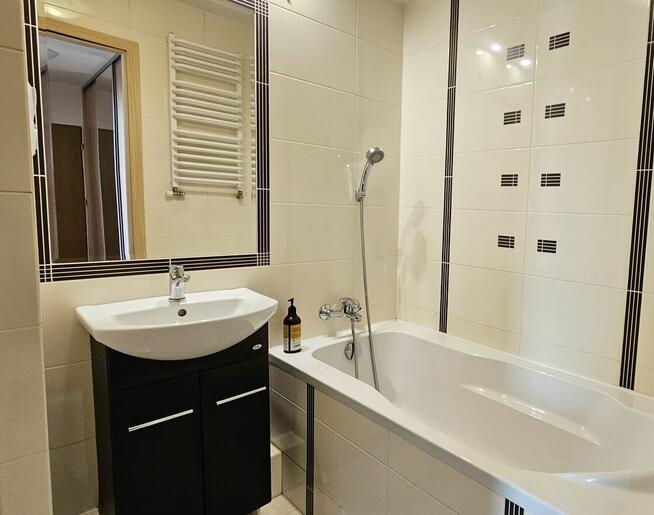 Płock, Wielka Płyta, 38 mkw, I piętro, do zamieszkania.