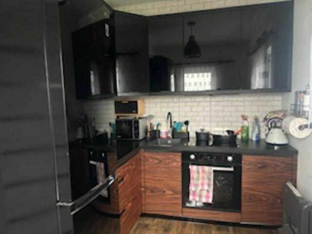 Syndyk sprzeda udział 1/2 - dom - Tychy Dzwonkowa