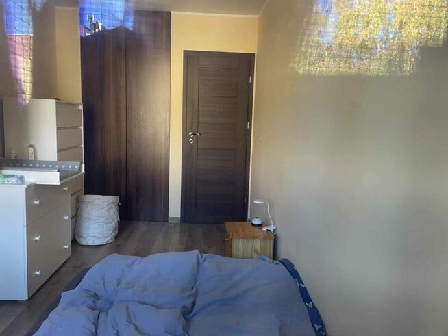 2-pokojowe mieszkanie Katowice Piotrowice-Ochojec