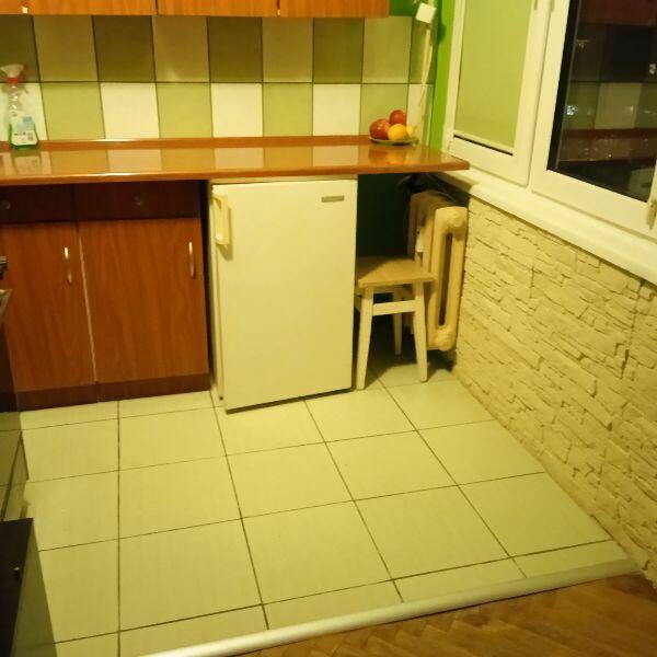 wynajmę mieszkanie w Zgierzu