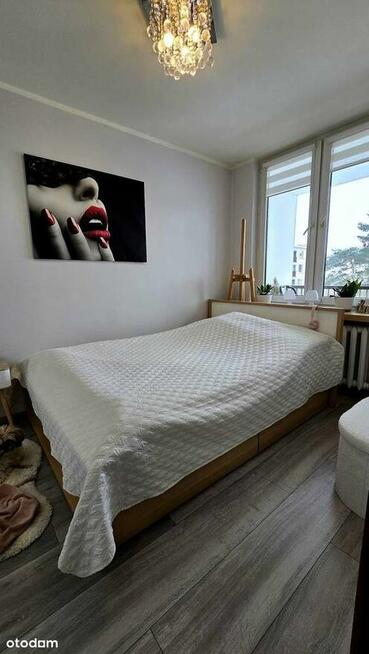 Mieszkanie 3-pokojowe !!!