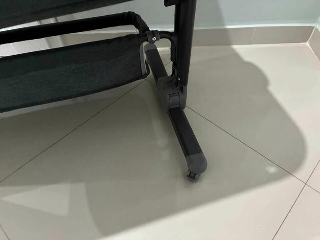 Sprzedam dostawkę Lionelo Timon