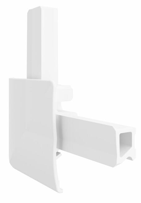 MOSKITIERA okienna MOSKITIERY siatka na owady robale