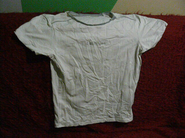 Champion bluzka damska 5 zl