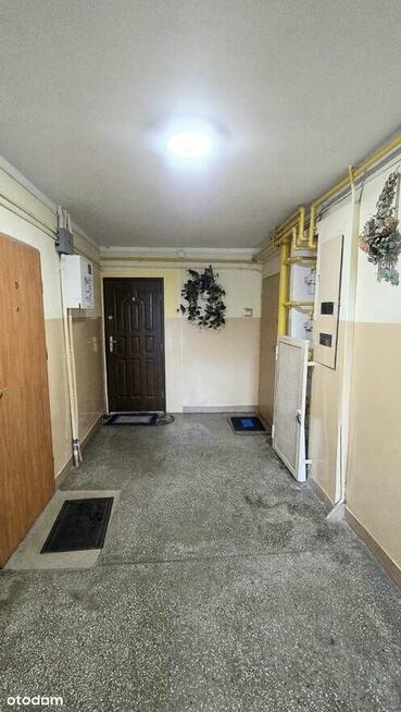 Mieszkanie na sprzedaż -3-pokojowe!!!