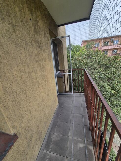 2-pokojowe mieszkanie Katowice Piotrowice-Ochojec