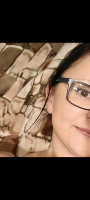 Poznam wolnegoPana w wieku 44-54l,chetnie z dodatkowymi kg