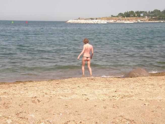 Poznam starszego 40-60+