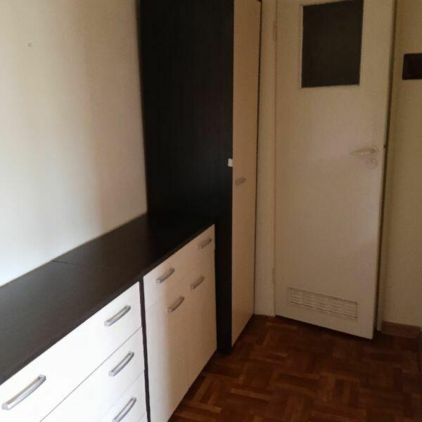 wynajmę mieszkanie w Zgierzu