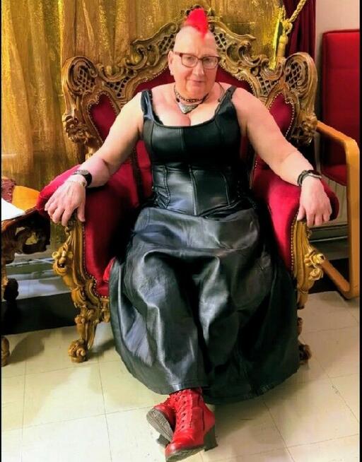 Szukam niezobowiązującej relacji