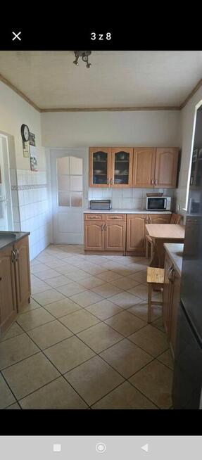 Oferta sprzedaży domu w Modlnicy blisko Krakowa