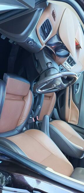 opel mokka 1.4 turbo 4x4 cosmo