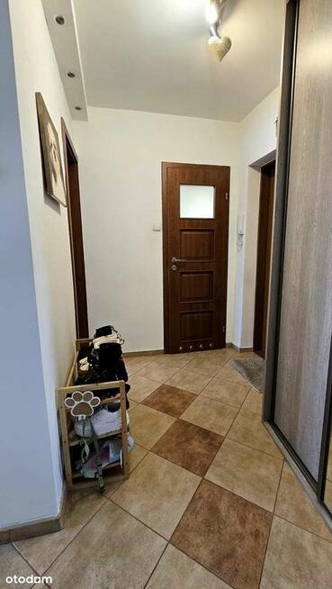 Mieszkanie 3-pokojowe !!!