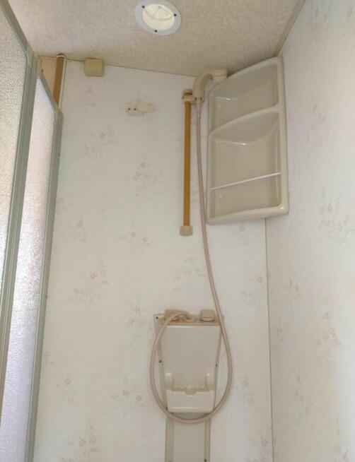 Przyczepa kempingowa Elddis Hurricane GT