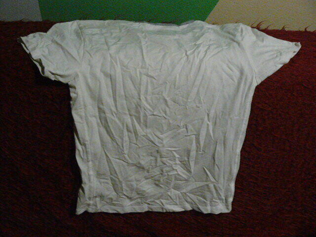 Champion bluzka damska 5 zl