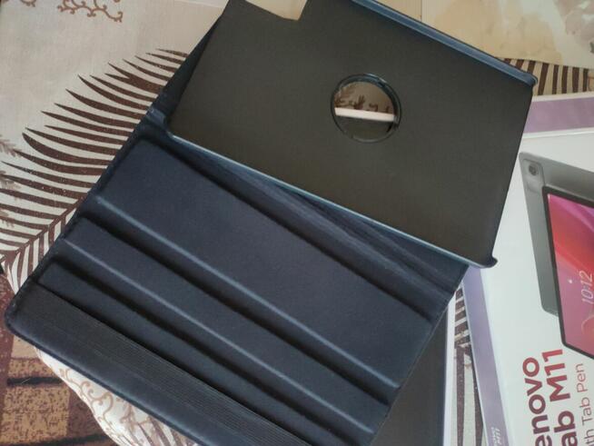 Tablet Lenovo Tab 10,1 4 GB/128Gb Na gwarancji !!