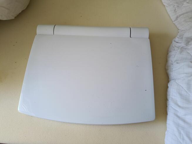 Sprzedam kabinę prysznicową duża