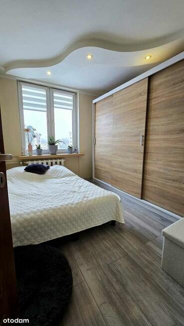 Mieszkanie 3-pokojowe !!!