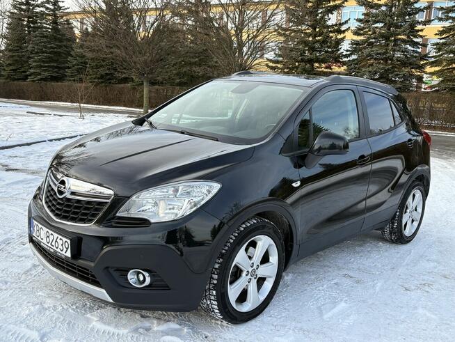 SKUP AUT SAMOCHÓDÓW BUSKO ZDRÓJ ŚWIETOKRZYSKIE