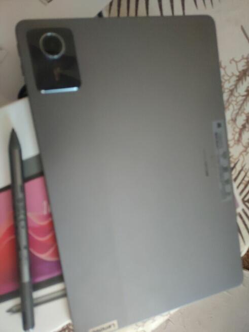 Tablet Lenovo Tab 10,1 4 GB/128Gb Na gwarancji !!