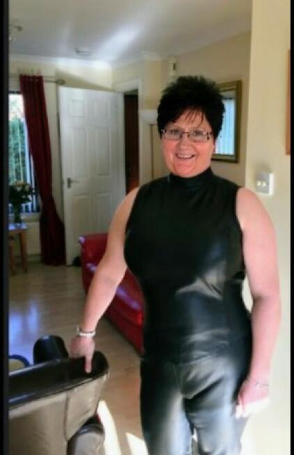 Szukam niezobowiązującej relacji