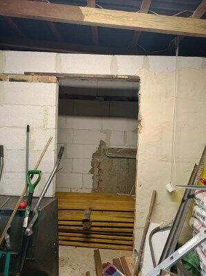 Działka rekreacyjna Lubin 6ar