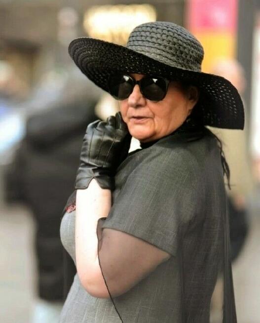 Szukam niezobowiązującej relacji