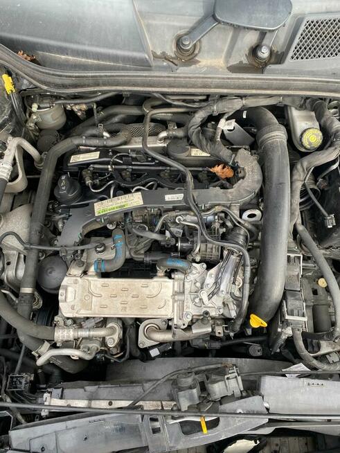 MERCEDES Classe A A200 2.2 CDi 136 7G-DCT AMG DQ841