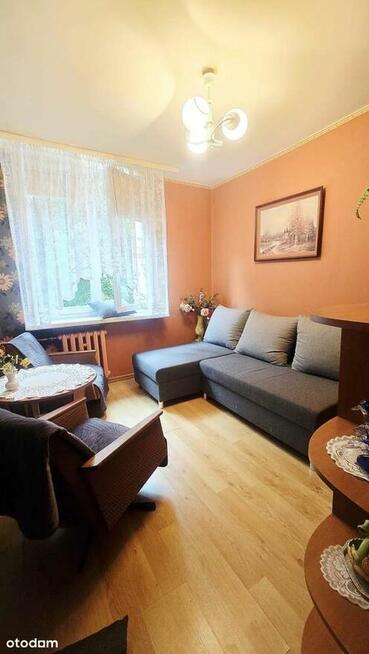 Mieszkanie na sprzedaż -3-pokojowe!!!
