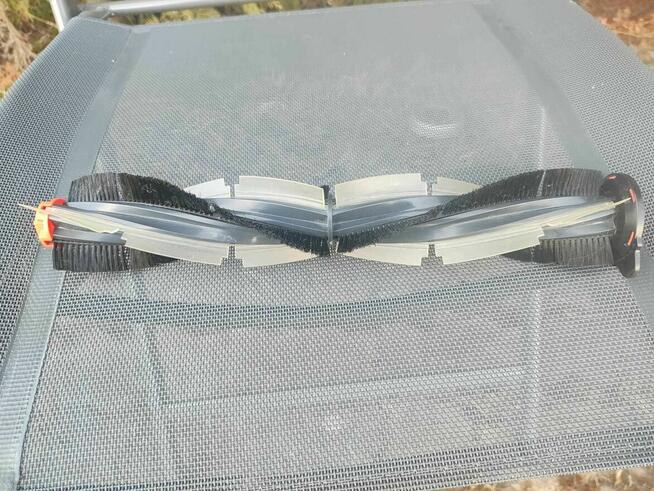 Szczotka wałek odkurzacz Robot Vacuum Parts Neato Botvac D75