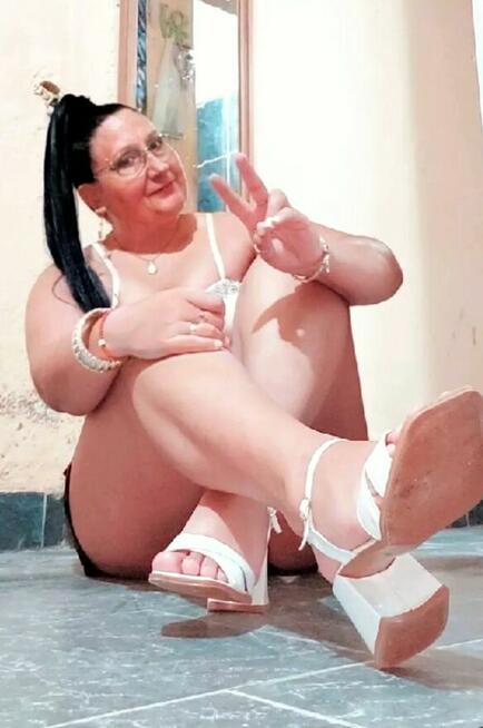 Szukam niezobowiązującej relacji