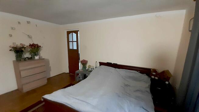 Do wynajęcia dom 7 pokoi Modlnica 4km od Kraków 220mkw garaz