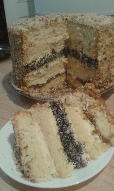 szukam pracy w turystyce , gastronomii z zakwaterowaniem