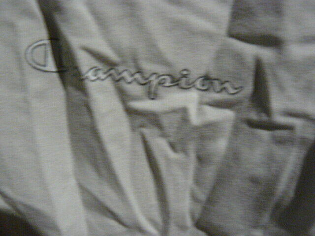 Champion bluzka damska 5 zl