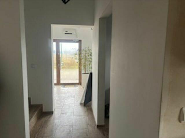 Syndyk sprzeda 1/2 udział - budynek / hala - Tychy