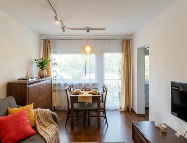 2 pokojowe - na Widzewie - dobra cen!