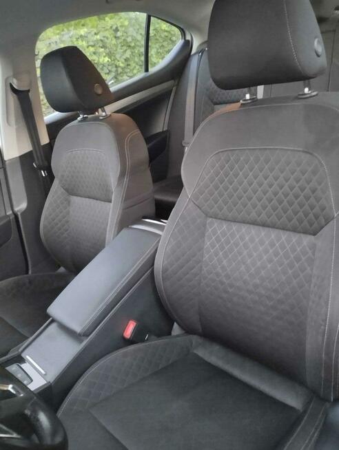 Skoda Superb stan bardzo dobry
