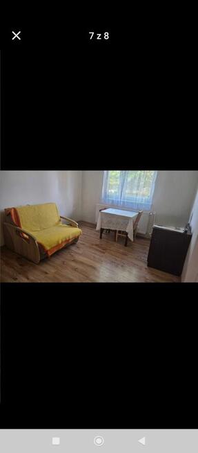 Oferta sprzedaży domu w Modlnicy blisko Krakowa