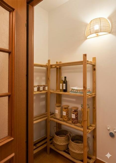 SUPER OFERTA - 2 pokoje, parking, taras, winda, NISKA CENA