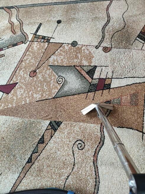 Pralnia Dywanów Piotrków Trybunalski Pranie dywanów