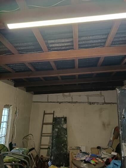 Działka rekreacyjna Lubin 6ar