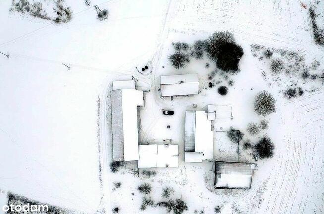 Sprzedaż Siedliska – Spytkowo , Gmina Giżycko!!!