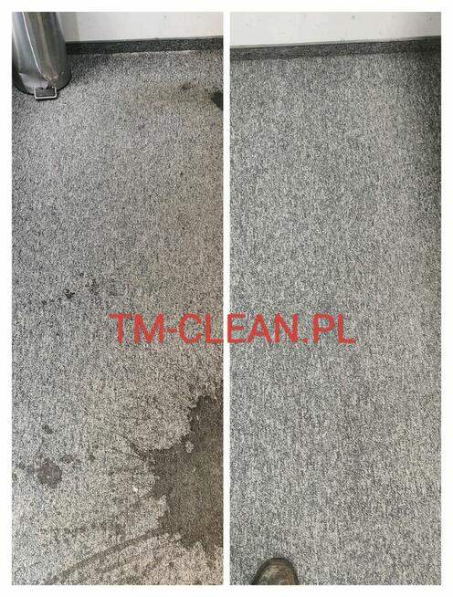 Pralnia Dywanów Piotrków Trybunalski Pranie dywanów