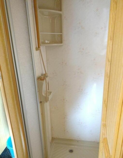 Przyczepa kempingowa Elddis Hurricane GT