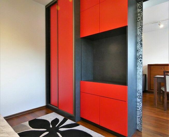 2 pokojowe - na Widzewie - dobra cen!