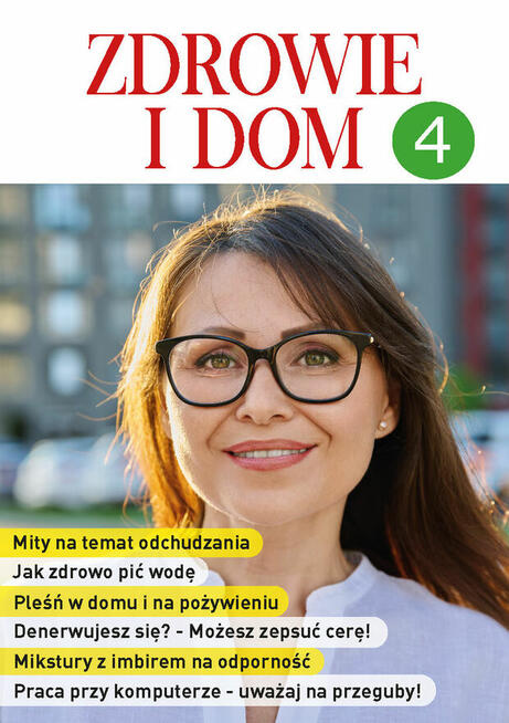 Praca dla autorów powieści dla dzieci, fantasy, ilustratorów